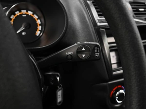 Лифтбек ВАЗ (LADA) Granta 2022 года, 898000 рублей, Ставрополь