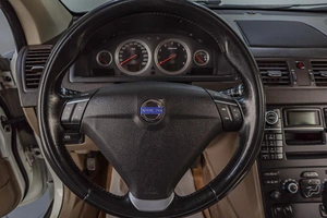 Внедорожник Volvo XC90 2012 года, 1499000 рублей, Челябинск