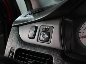 Универсал Mitsubishi Lancer 2006 года, 499000 рублей, Воронеж