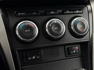 Седан Mazda 6 2010 года, 890000 рублей, Ижевск