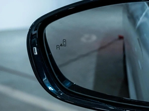 Седан Амберавто А5 2024 года, 3140000 рублей, Ставрополь