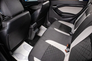 Универсал ВАЗ (LADA) Vesta 2022 года, 1309000 рублей, Сургут