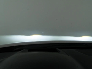 Седан Mazda 6 2020 года, 2697077 рублей, Москва