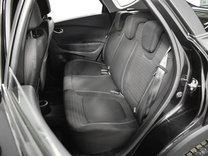 Внедорожник Renault Kaptur 2016 года, 1175000 рублей, Казань