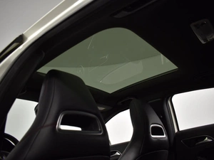 Хетчбэк Mercedes-benz A-класс 2014 года, 1831900 рублей, Казань