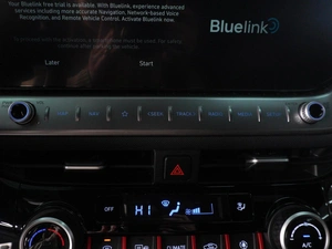 Седан Hyundai Lafesta 2023 года, 2749000 рублей, Минеральные Воды