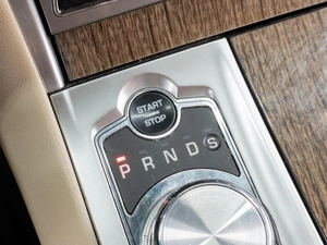 Седан Jaguar XF 2014 года, 1719000 рублей, Тюмень