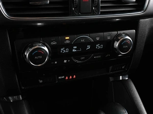 Внедорожник Mazda CX-5 2017 года, 1990000 рублей, Ростов-на-Дону