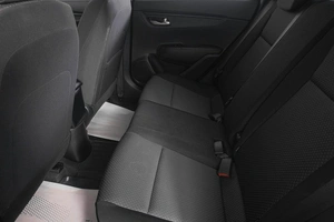 Седан Kia Rio 2020 года, 2049000 рублей, Кемерово