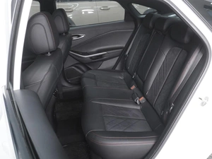 Седан Hyundai Lafesta 2025 года, 3050000 рублей, Ростов-на-Дону