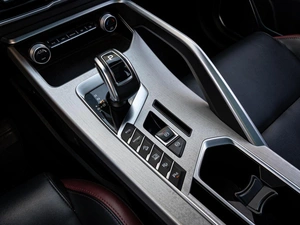 Внедорожник Geely Coolray 2022 года, 1610000 рублей, Краснодар