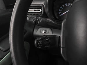 Минивэн Citroen Berlingo 2019 года, 1710111 рублей, Ставрополь