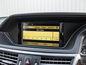 Универсал Mercedes-benz E-класс 2012 года, 1430000 рублей, Краснодар