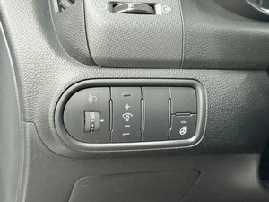 Седан Kia Cerato 2018 года, 1150000 рублей, Красноярск