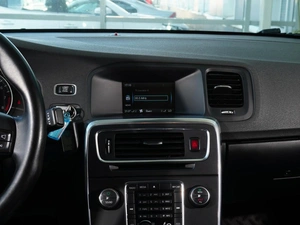 Седан Volvo S60 2012 года, 978000 рублей, Тверь