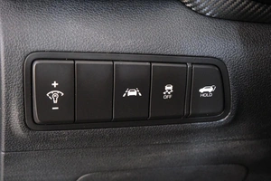 Внедорожник Hyundai Tucson 2020 года, 2849000 рублей, Омск