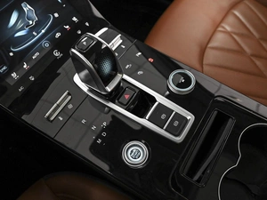 Внедорожник Chery Tiggo 8 Pro Max 2023 года, 2729000 рублей, Ставрополь