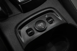 Хетчбэк Ford Focus 2012 года, 779000 рублей, Новокузнецк