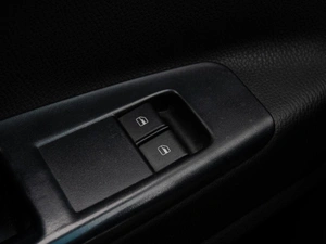 Хетчбэк Volkswagen Polo 2008 года, 645000 рублей, Краснодар