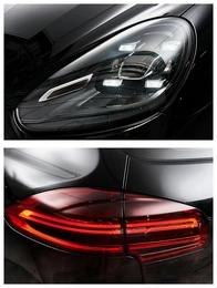 Фото
