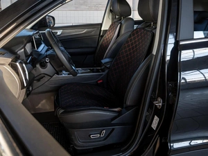 Внедорожник Kaiyi X3 pro 2024 года, 1799000 рублей, Краснодар