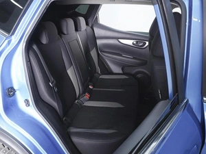 Внедорожник Nissan Qashqai 2019 года, 1599000 рублей, Ростов-на-Дону