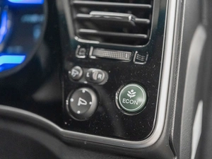 Седан Honda Grace 2014 года, 1170000 рублей, Красноярск