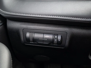 Внедорожник Chery Tiggo 7 Pro Max 2023 года, 1890000 рублей, Краснодар