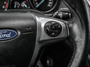 Внедорожник Ford Kuga 2014 года, 1399000 рублей, Кирилловка