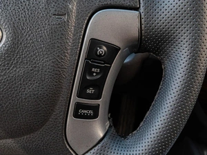 Внедорожник Hyundai Santa Fe 2011 года, 1070000 рублей, Краснодар