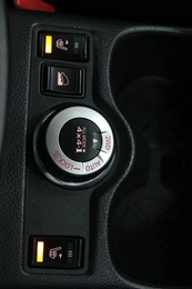 Внедорожник Nissan X-Trail 2015 года, 1648000 рублей, Солонцы