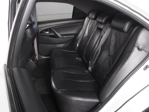Седан Toyota Camry 2007 года, 1229000 рублей, Минеральные Воды