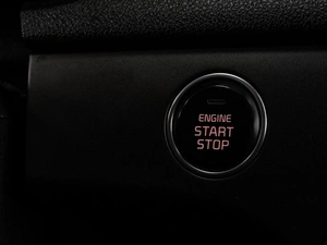 Внедорожник Kia Sportage 2019 года, 2399000 рублей, Тюмень