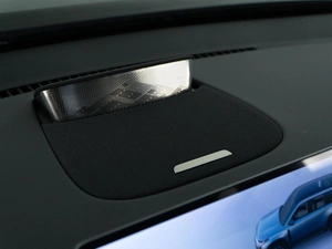 Внедорожник Trumpchi S7 2026 года, 4987046 рублей, Москва