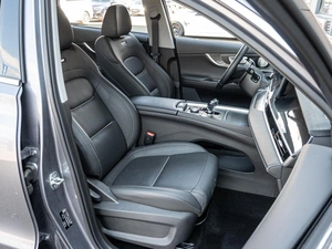 Внедорожник Chery Tiggo 7 Pro Max 2024 года, 2185000 рублей, Краснодар