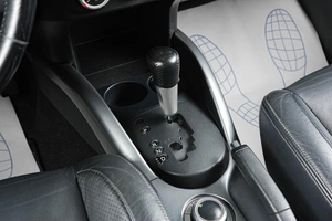 Внедорожник Mitsubishi Outlander 2007 года, 1159000 рублей, Тюмень