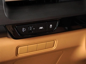 Минивэн Kia Carnival 2021 года, 4049000 рублей, Минеральные Воды