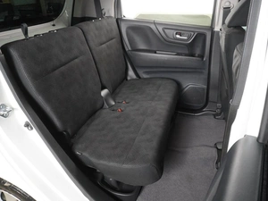 Хетчбэк Honda N-WGN 2018 года, 949000 рублей, Воронеж