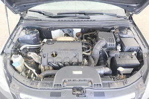 Хэтчбек Hyundai i30 2009 года, 660000 рублей, Орёл