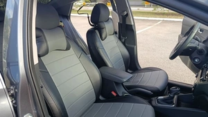 Седан Hyundai Solaris 2021 года, 1740000 рублей, Красноярск