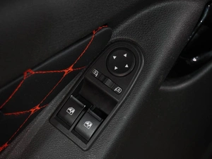 Лифтбек ВАЗ (LADA) Granta 2018 года, 729000 рублей, Воронеж