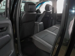 Пикап Volkswagen Amarok 2012 года, 1999000 рублей, Воронеж