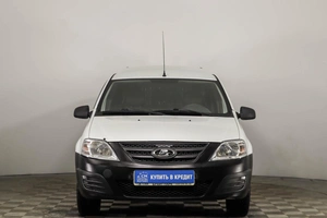 Фургон ВАЗ (LADA) Largus 2020 года, 799000 рублей, Пермь