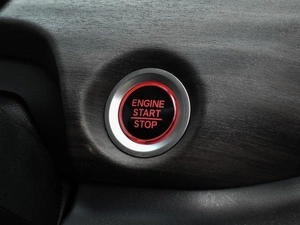 Минивэн Honda Freed+ 2019 года, 2198000 рублей, Краснодар