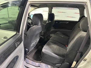 Минивэн Toyota Ipsum 2001 года, 749000 рублей, Красноярск