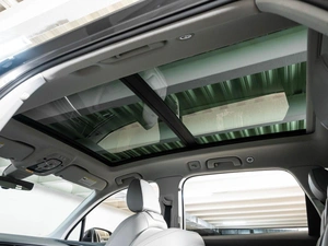 Внедорожник Audi Q7 2019 года, 3999000 рублей, Ставрополь