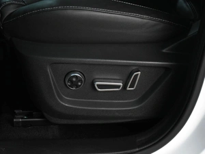 Внедорожник Chery Tiggo 4 2022 года, 1519000 рублей, Ростов-на-Дону