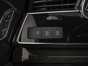 Внедорожник Audi Q7 2021 года, 7789000 рублей, Ставрополь
