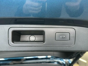 Внедорожник Geely Okavango 2023 года, 2595000 рублей, Абакан