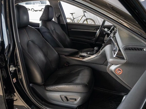 Седан Toyota Camry 2018 года, 2575000 рублей, Краснодар